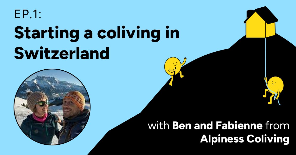 Colivers Club tweet media