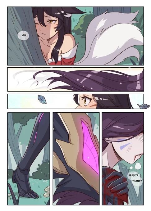 Ionian Accidents - Page 12