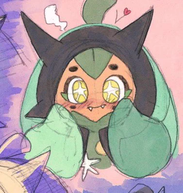非常に楽しいです