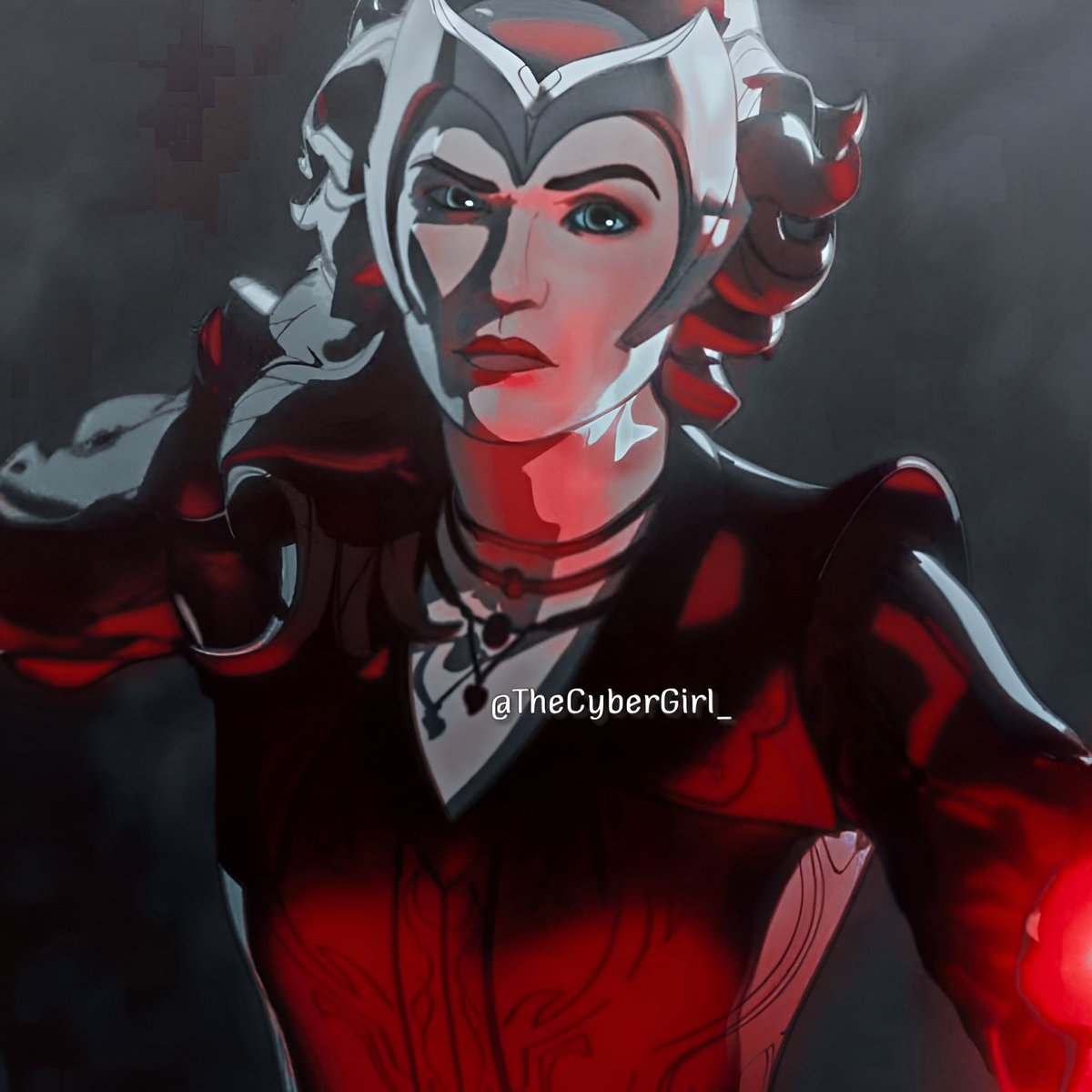 TheCyberGirl_'s tweet photo. Ultimos icons de #WANDAMERLIN
✨️💞
#BrujaEscarlata #Icons #WandaEdit #ScarletWichEdit #Marvel #WhatIfSeason2 #WhatIf #WhatIfS2 #Wanda #WandaMerlin #ScarletWich #WandaMaximoff https://t.co/FAJz72eeb1