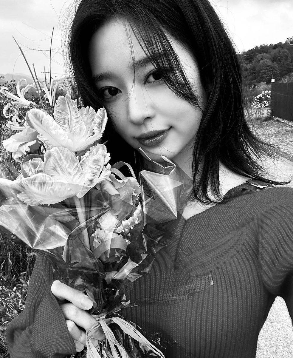 muwsed's tweet photo. https://t.co/k2WEdqCokF