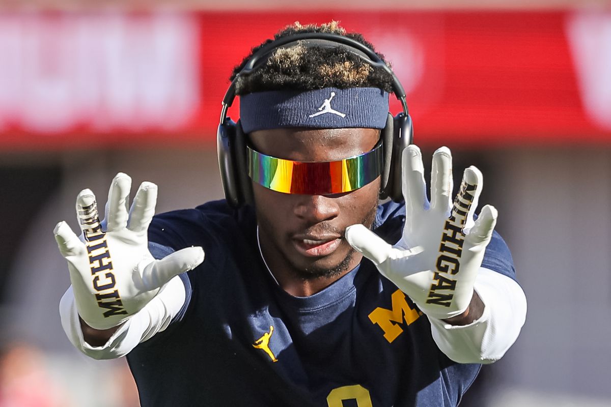 Chillindamos tweet media