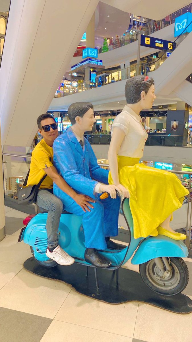 rng_sil's tweet photo. เมื่อไหร่จะถึงอพาทเม้น เนี่ย🤣🤣 https://t.co/0geFSWdK7A