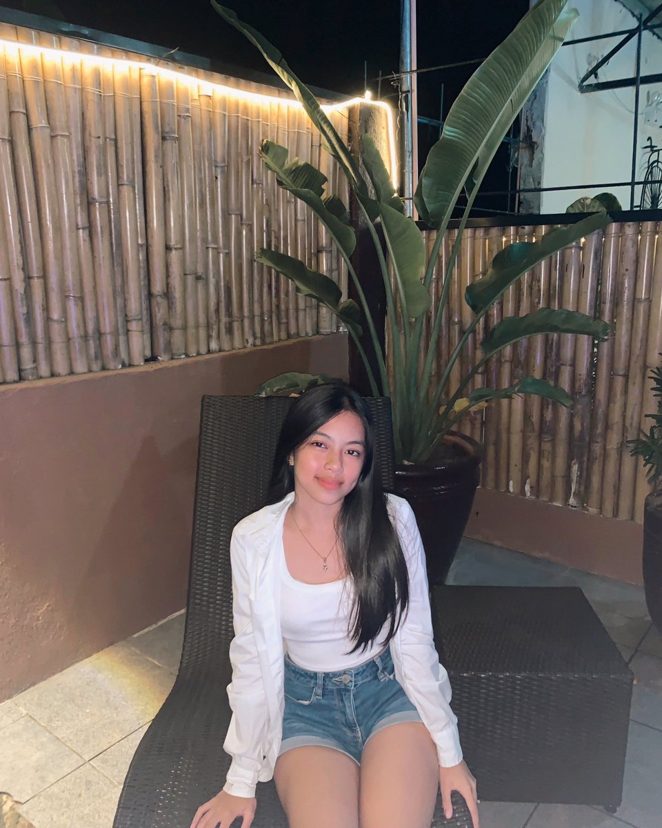 marithejzmn's tweet photo. 🌬️ https://t.co/DYi3Gr9jzX
