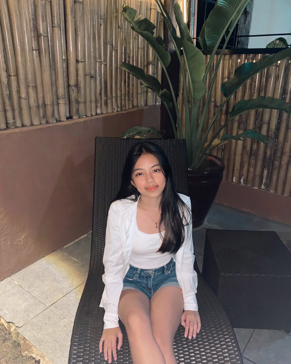 marithejzmn's tweet photo. 🌬️ https://t.co/DYi3Gr9jzX