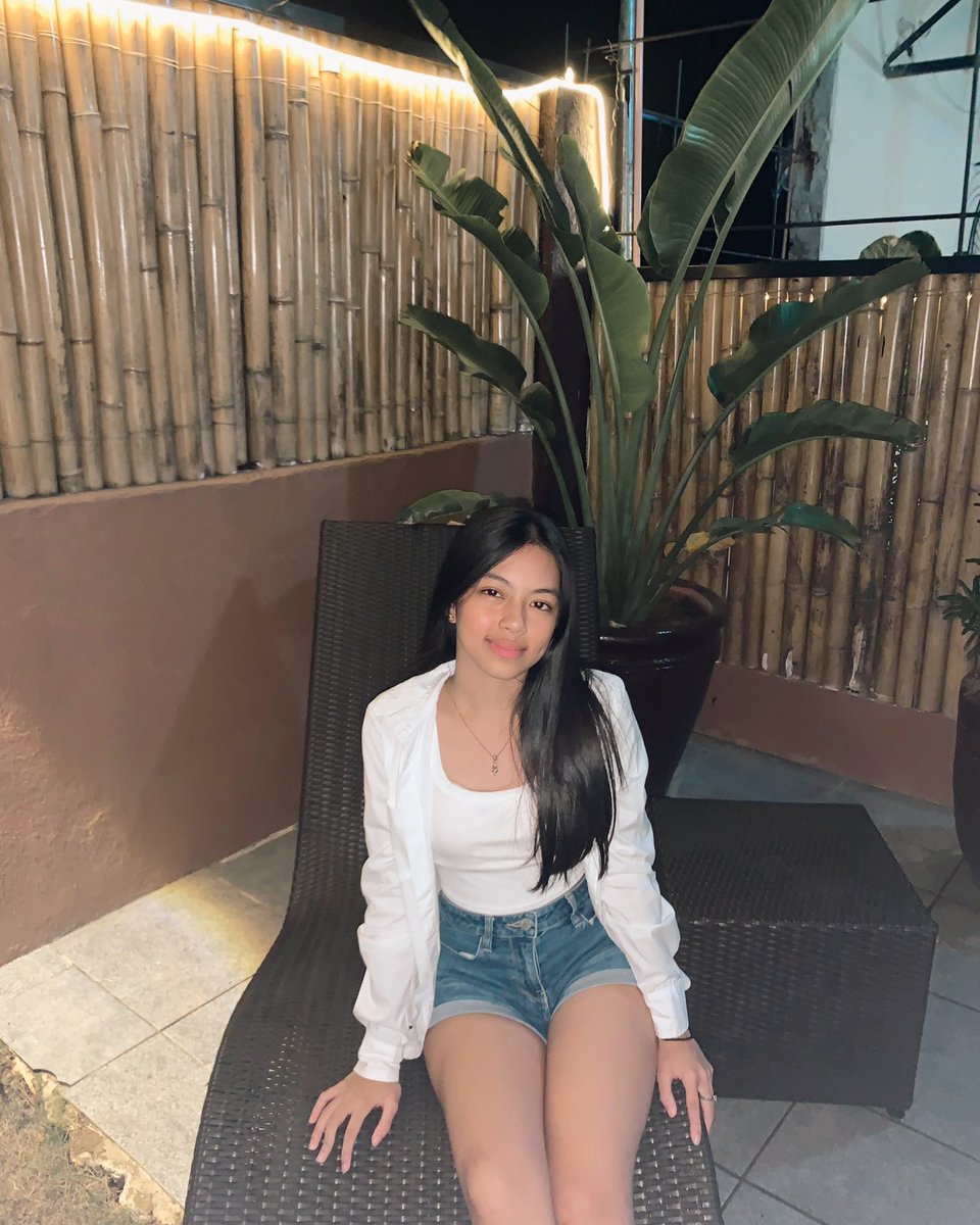 marithejzmn's tweet photo. 🌬️ https://t.co/DYi3Gr9jzX