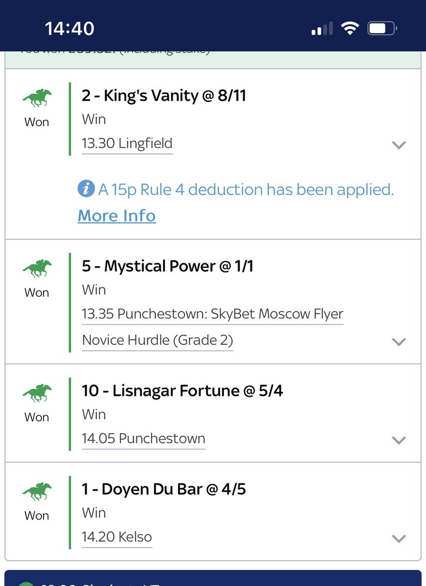 Mike Colman tweet media