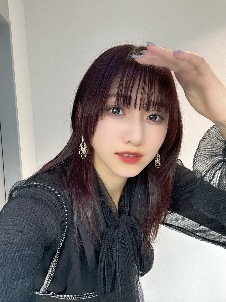 Post by 蟹沢 萌子 on X: 好きかいー?