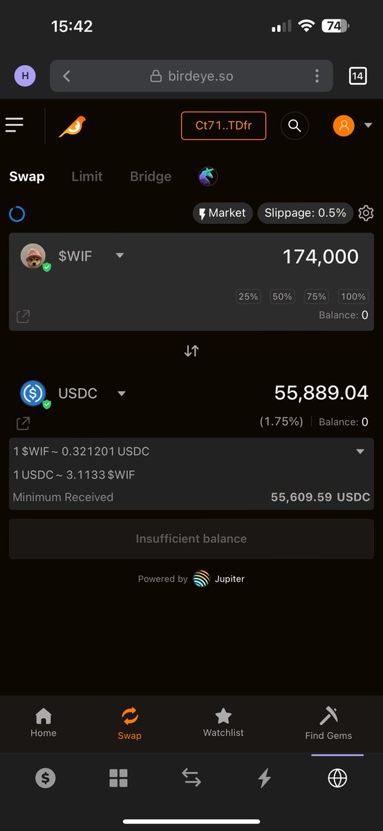 HAB1B0 German Raffleking 🇩🇪🇹🇷👑{🥷} tweet media