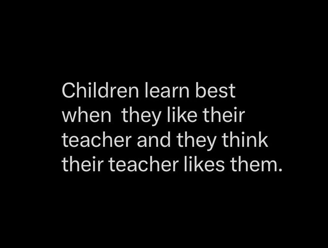 HelpATeacher's tweet photo. So true. 🧡 https://t.co/e5F3Do8iLY