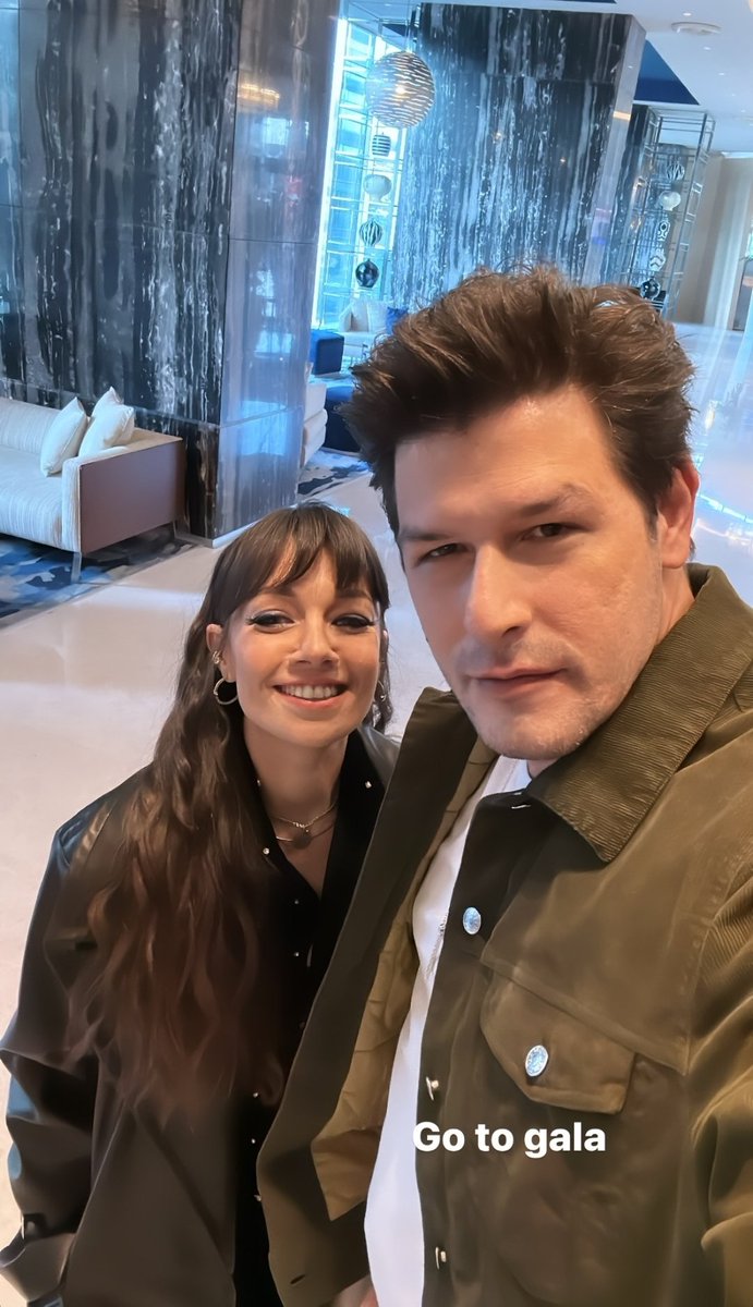 ceydakasabalı - Search  X