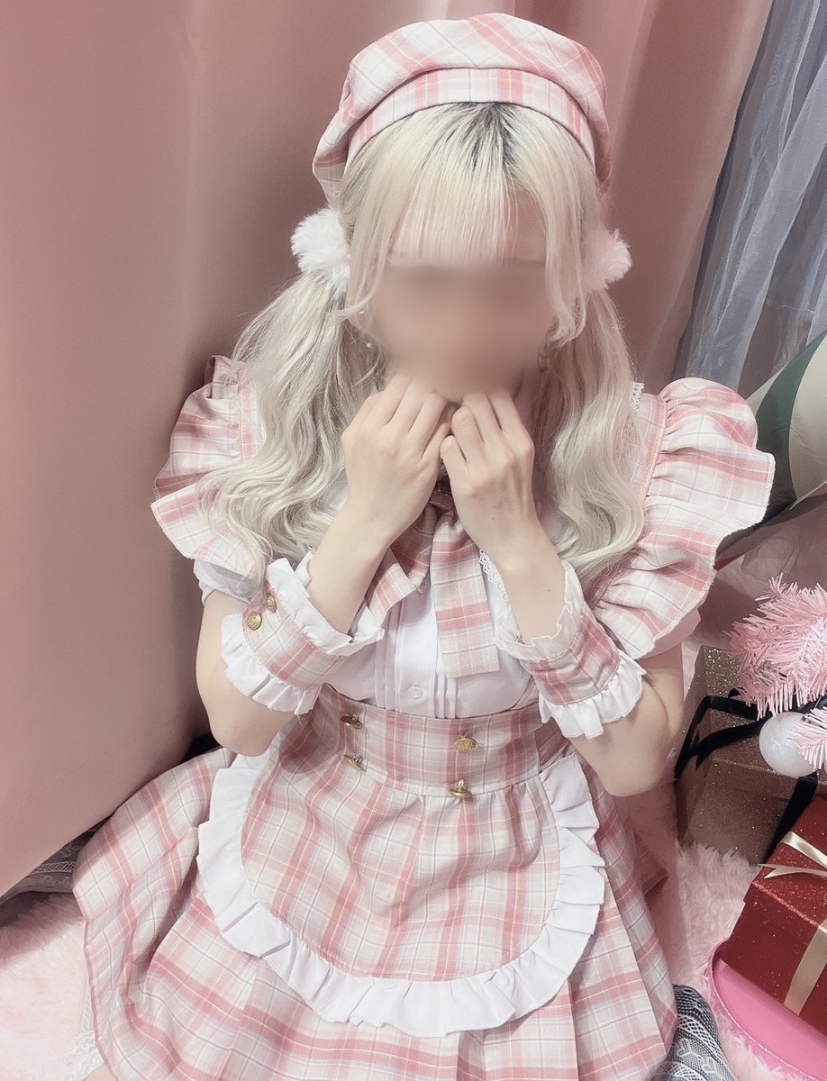 垢移行してるんですけど、誰お迎えできてないのかわからなくなっちゃって、してもいいよって子とりあえずいいねほしいです🥺