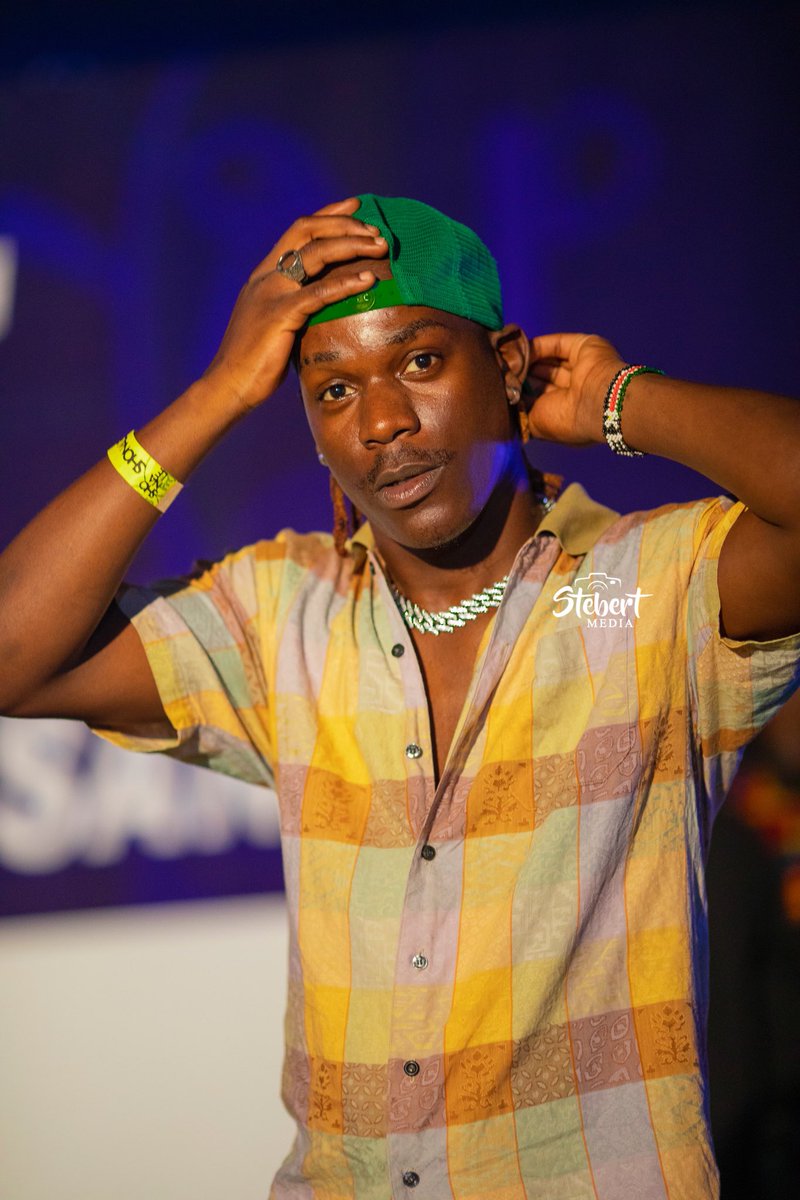 Deejay_Mas_256's tweet photo. Focused on the good 😊this year… Had a good time #shonale
📸 @reulimages https://t.co/ZfSeuAha36