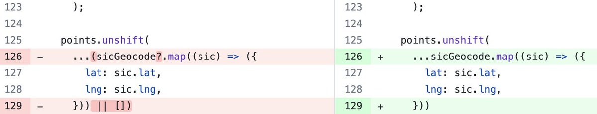 Cory House tweet media