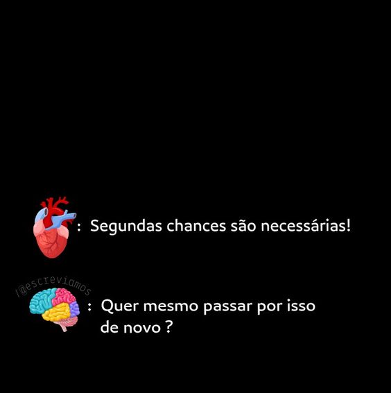 Privacidades's tweet photo. https://t.co/glkYJB43Bk