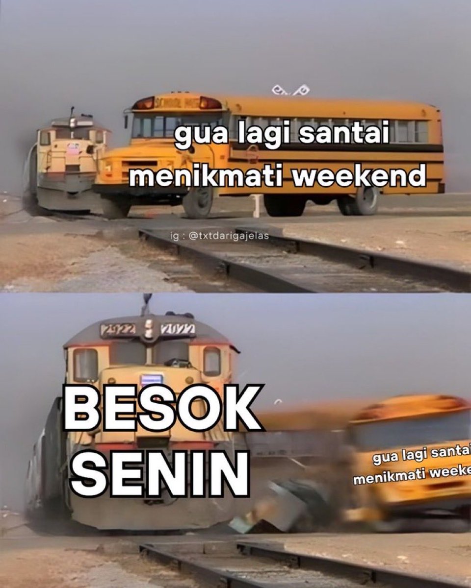 Alessa Mutto (@alessaoncrypto) on Twitter photo 