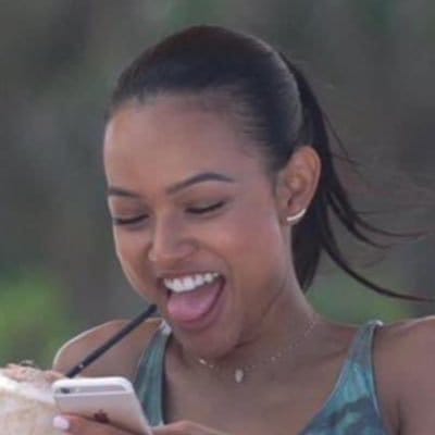 gebthedramaking's tweet photo. Wadau tumepona, anytime making payments, sending money, buying airtime then pesa iishe! Worry no more @KeEquityBank  you can complete transactions even when you're running short of cash using *247#, Equitel or Equity Mobile App #BoostikaNaEquity  #NoCashNoWorries USIKWAME!! https://t.co/wunQdYy2Lj