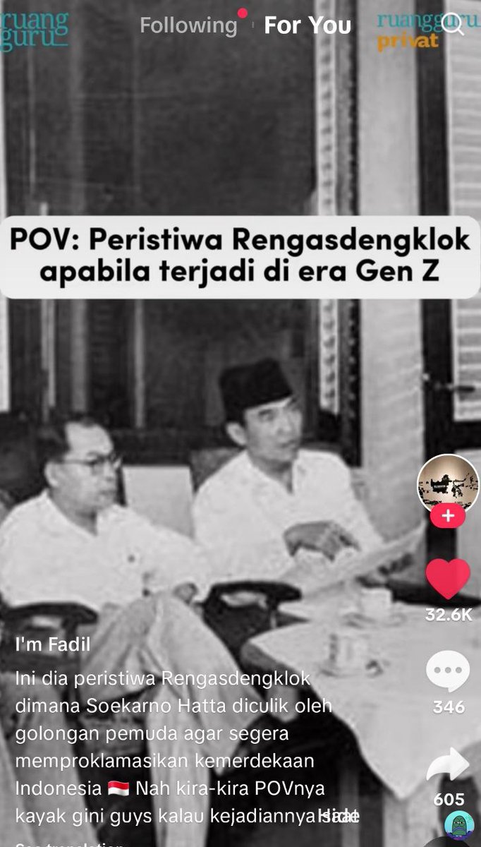 Tanyarl 💚 tweet media