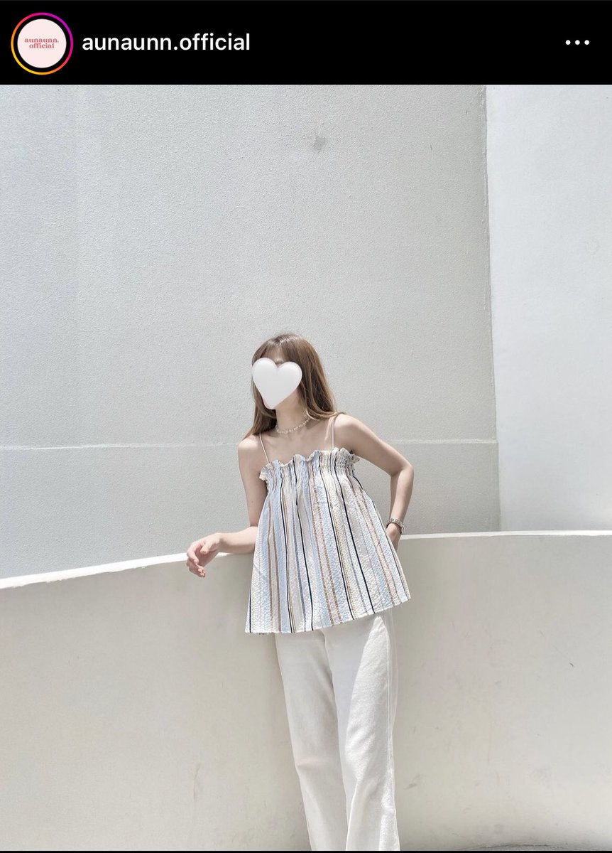 Usedbypanat's tweet photo. 300฿ ใส่ 1 ครั้ง https://t.co/f44HRuFzn0