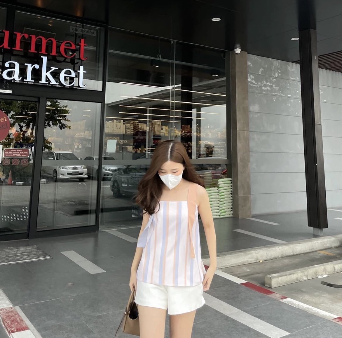 Usedbypanat's tweet photo. 350฿ ใส่ 1 ครั้ง https://t.co/AobfIQWtqn