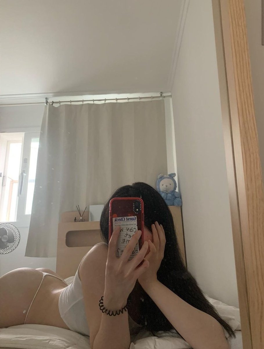 doucetsumi's tweet photo. ᴏɴʟʏᴅᴀɪ 🍬

Buenos días, lamento haber estado poco activa, quisiera retomar la actividad aquí así que un 🩷 aquí o un comentario = nude 

#ˢᵉˣʳᵒˡ #ᶠʳᵉᵉʳᵒˡ 🌷✨ https://t.co/6jp02BgKxS