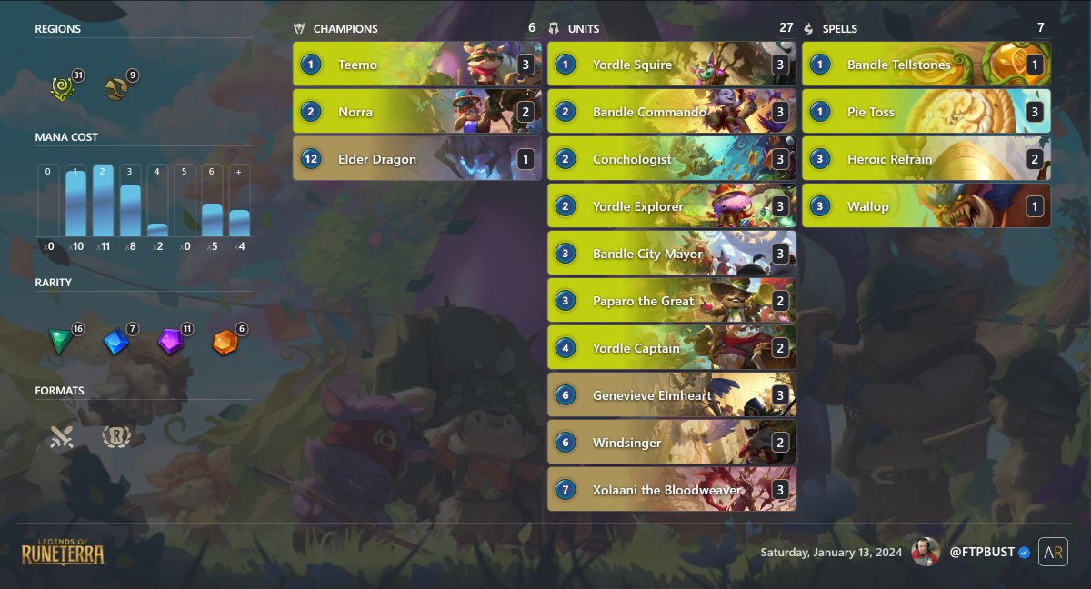 FTP_BUST tweet media