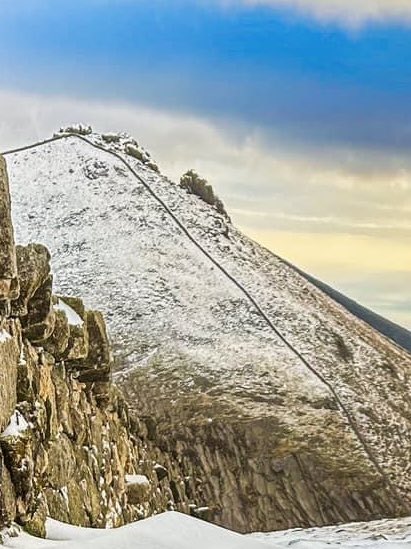 Steven morgan (@stevenmorgan40) on Twitter photo Stunning !!
You can see why we only spend 5 mins a day, on our socials!!
<a href="/wearetrekni/">Trek NI</a> <a href="/Dr_FaithG/">Faith Gordon</a> 🙏<a href="/Mournelive/">Mournelive</a> <a href="/barrabest/">Barra Best</a> <a href="/WeatherCee/">Cecilia Daly</a> <a href="/angie_weather/">angie phillips</a> <a href="/bbcweather/">BBC Weather</a> <a href="/bbcniweather/">BBC NI Weather</a> <a href="/BBCWthrWatchers/">BBC Weather Watchers</a> Stunning !!
You can see why we only spend 5 mins a day, on our socials!!
<a href="/wearetrekni/">Trek NI</a> <a href="/Dr_FaithG/">Faith Gordon</a> 🙏<a href="/Mournelive/">Mournelive</a> <a href="/barrabest/">Barra Best</a> <a href="/WeatherCee/">Cecilia Daly</a> <a href="/angie_weather/">angie phillips</a> <a href="/bbcweather/">BBC Weather</a> <a href="/bbcniweather/">BBC NI Weather</a> <a href="/BBCWthrWatchers/">BBC Weather Watchers</a>