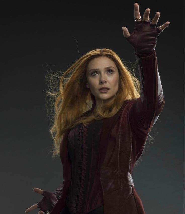 filmzwanda's tweet photo. SCARLET WITCH SOLO FILM ❗❗❗❗❗❗❗❗❗❗❗ https://t.co/T8TKpbq3o2