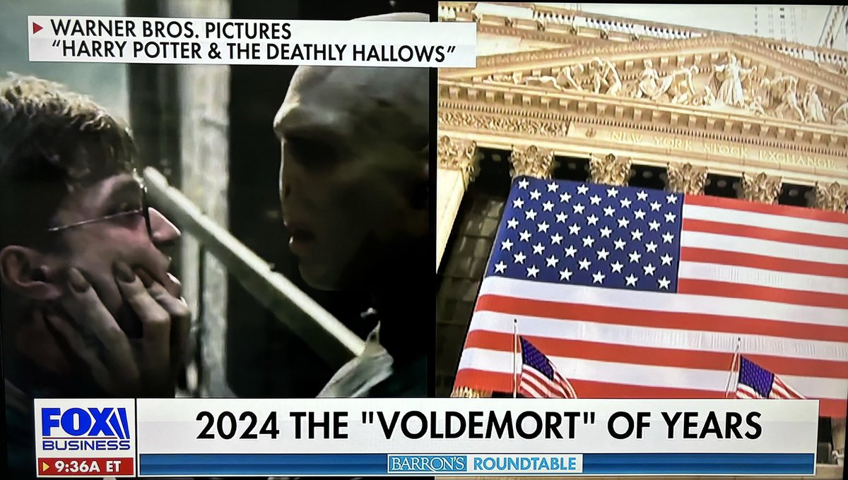 I knew it!!
#VoldemortTrumpRobotnik10Neko 
⚔️
#HarryPotterObamaSonic10Inu