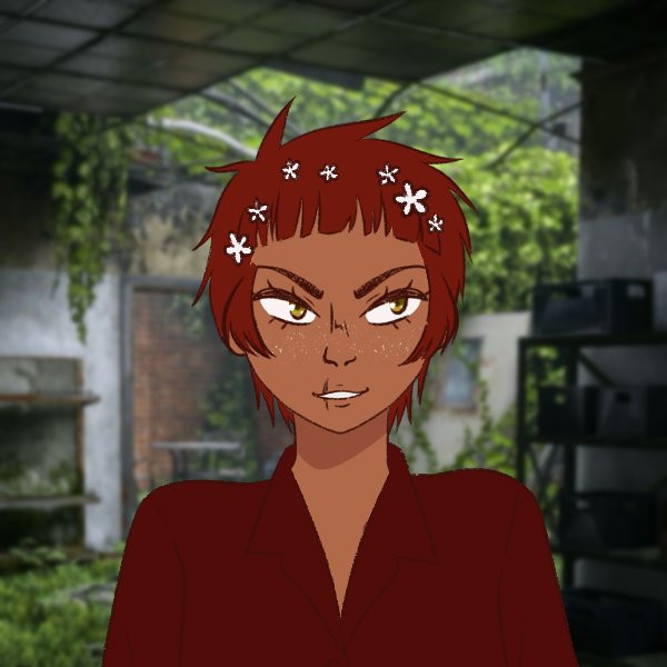 deo_frb's tweet photo. J'ai fait un picrew pour @squishy_caster !
Je vous le partage aussi ici pour ceux qui veulent tester : https://t.co/BBLbh2wk5V
N'oubliez pas de me créditer svp
Hâte de voir vos créations !! 🥰
(Pigeons par @KakolaAko) https://t.co/hQ85ZhjU2f