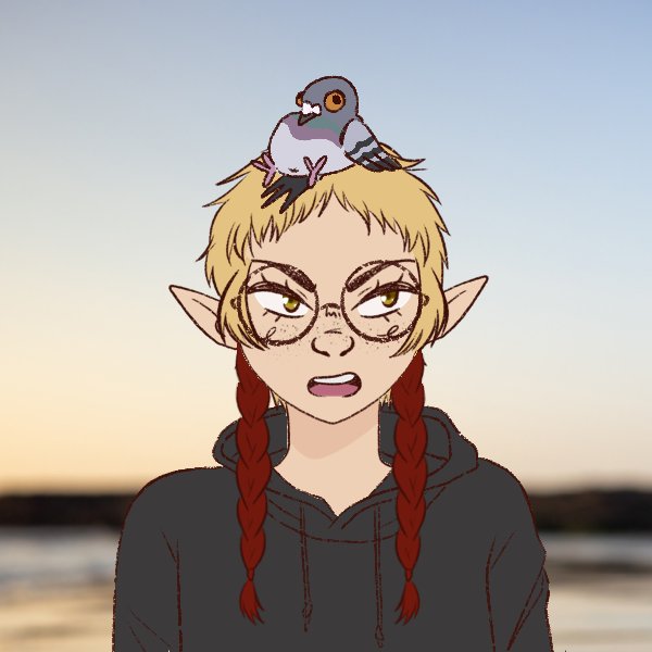 deo_frb's tweet photo. J'ai fait un picrew pour @squishy_caster !
Je vous le partage aussi ici pour ceux qui veulent tester : https://t.co/BBLbh2wk5V
N'oubliez pas de me créditer svp
Hâte de voir vos créations !! 🥰
(Pigeons par @KakolaAko) https://t.co/hQ85ZhjU2f