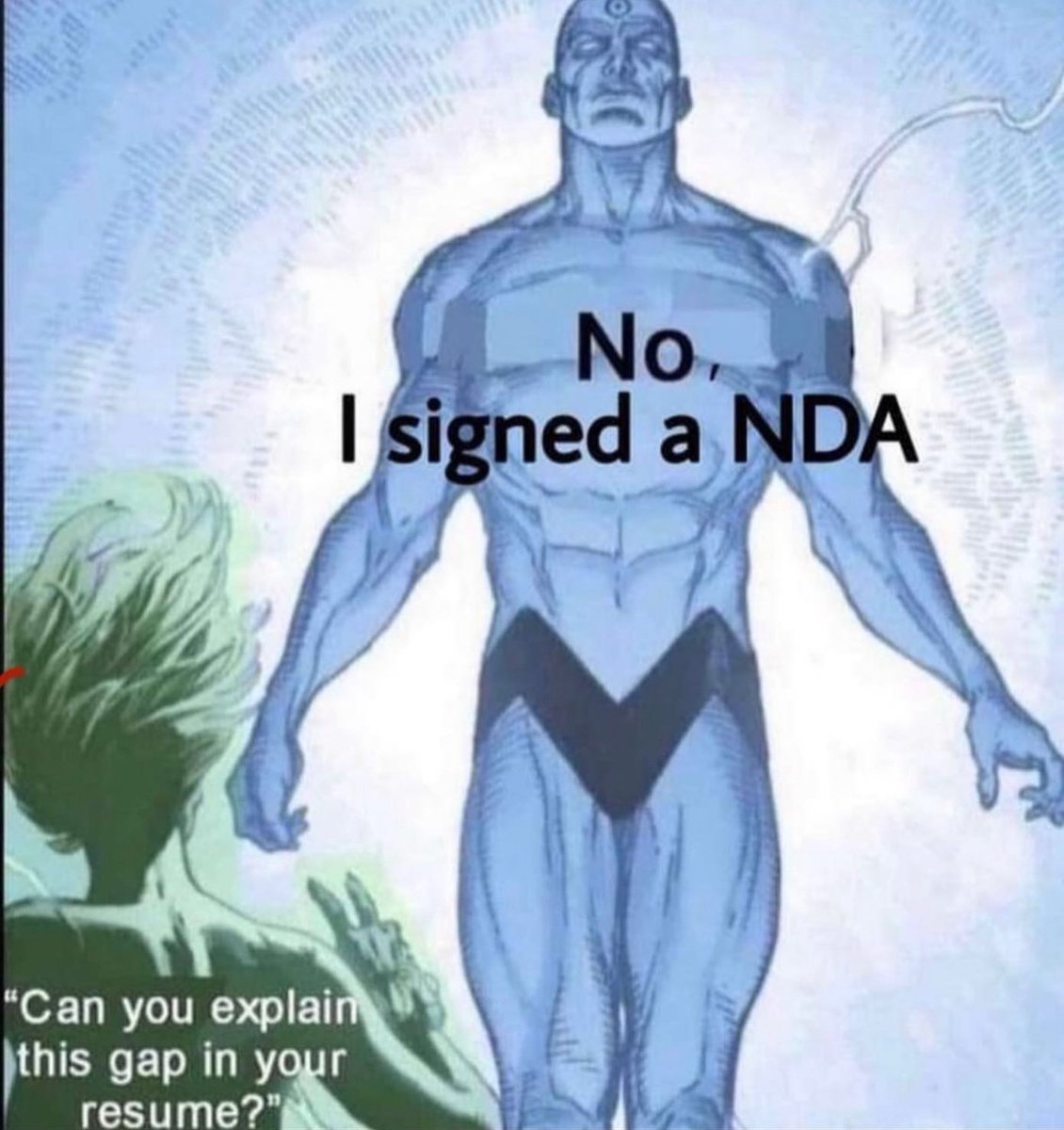 nocontextmemes's tweet photo. https://t.co/QKPivb4LNo