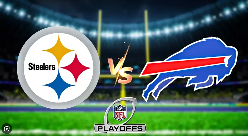 BillsFront's tweet image. The Front Range Bills Backers invite you to come watch the Pittsburgh Steelers vs. Buffalo Bills game, tomorrow, January 15, 2:30 pm at Alpha Charlie's Tap &amp;amp; Tavern.

Hope to see you there!  GO BILLS!