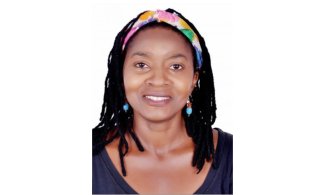 SaharaReporters's tweet photo. 2027 Elections Won’t Change Nigeria Since Judges Decide Outcomes, By Ndidi Uwechue | Sahara Reporters https://t.co/G3RXydZ6TR https://t.co/QRnmYDNDFm