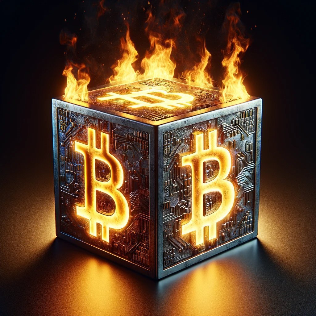 Crypto $abi tweet media