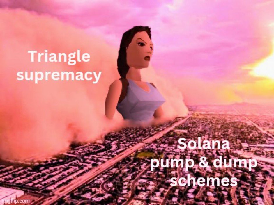 <a href="/IcedKnife/">Iced</a> Amen $TRT