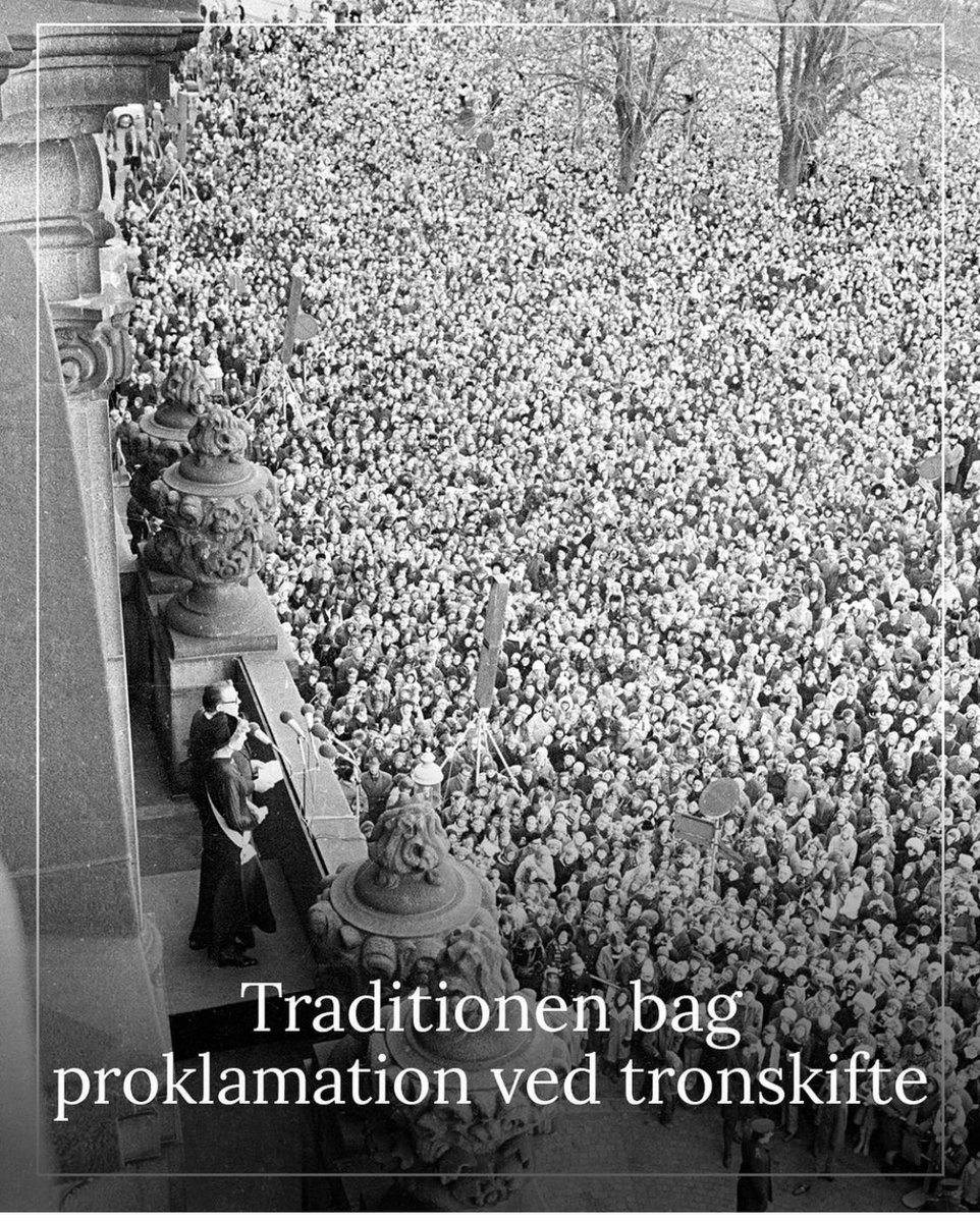 ChristinZ tweet media