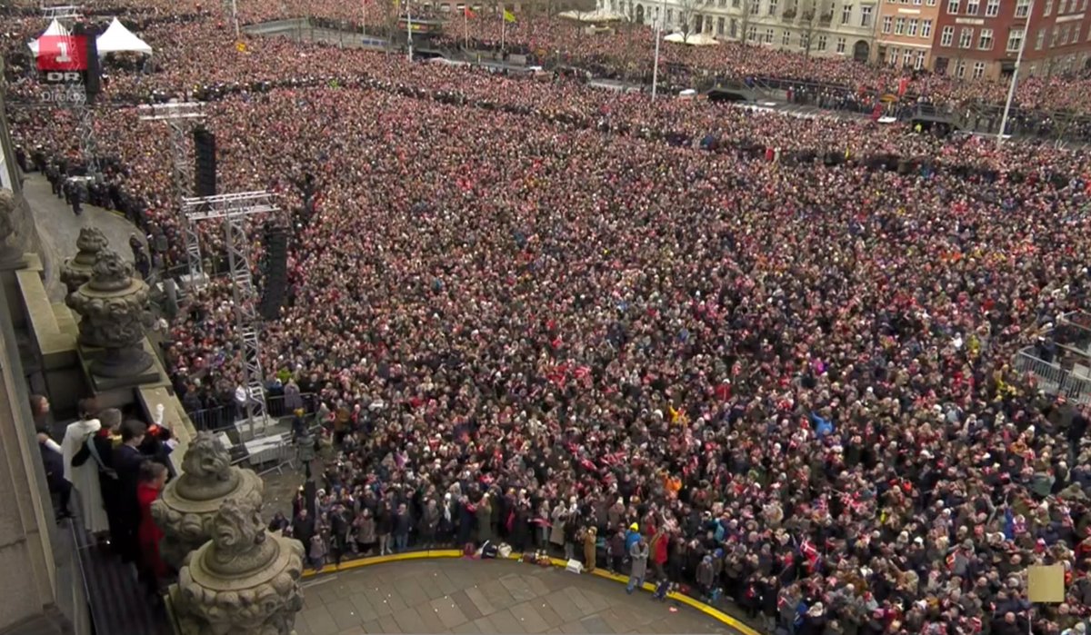 ChristinZ tweet media