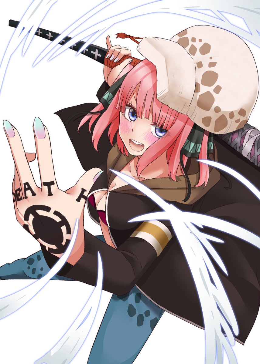 みなづき。さんはコミッションを募集しています! https://t.co/VGNUoBsm0W #Skeb #Commission @skeb_jpより 
たくさんご依頼が欲しいので…お待ちしております…🙇‍♀️🙇‍♀️ 