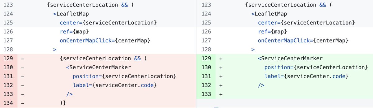 Cory House tweet media