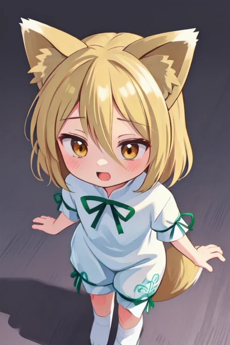 典