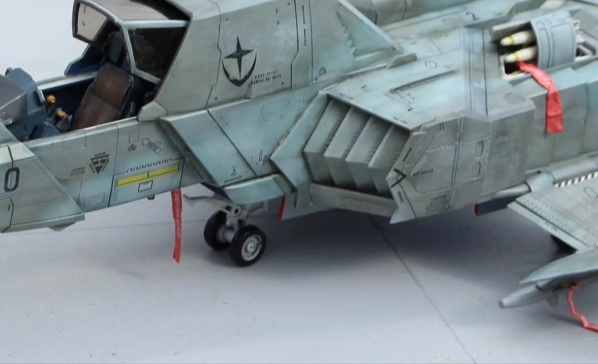 ばたやん tweet media