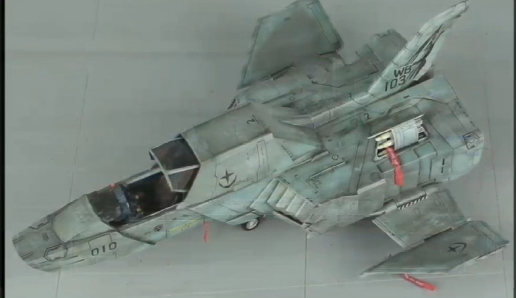 ばたやん tweet media