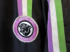 rusticrelics04's tweet photo. Vintage Arctic Cat Snowmobile Suit 1 Piece Large Artic Wear 1970’s Black Purple https://t.co/APyqRj4Ml4…… #eBay via
@eBay
#snow #articcat #wintersports #snowmobile #snowdays #snow #sled #snowmobiling #snowmobiles #sledding #winter #sledlife #snowmobiler https://t.co/lhcq0Tj6HG