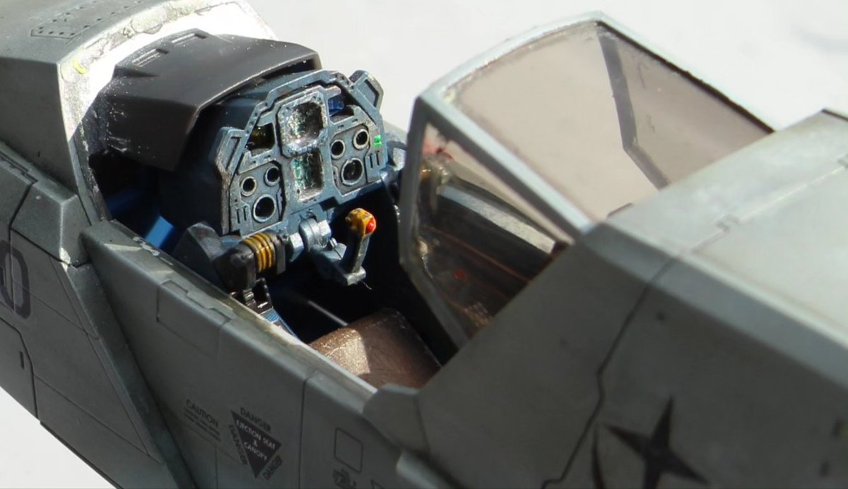 ばたやん tweet media