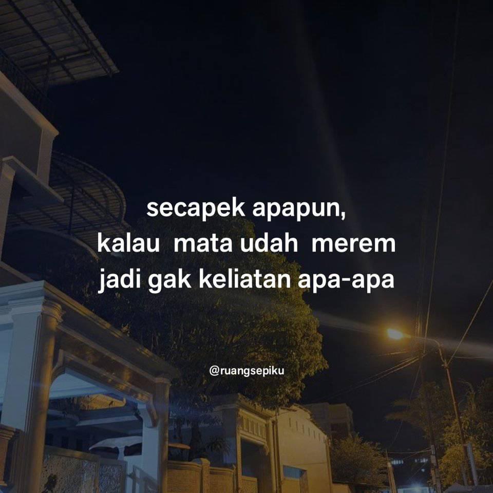 sosmed keras (@sosmedkeras) on Twitter photo 