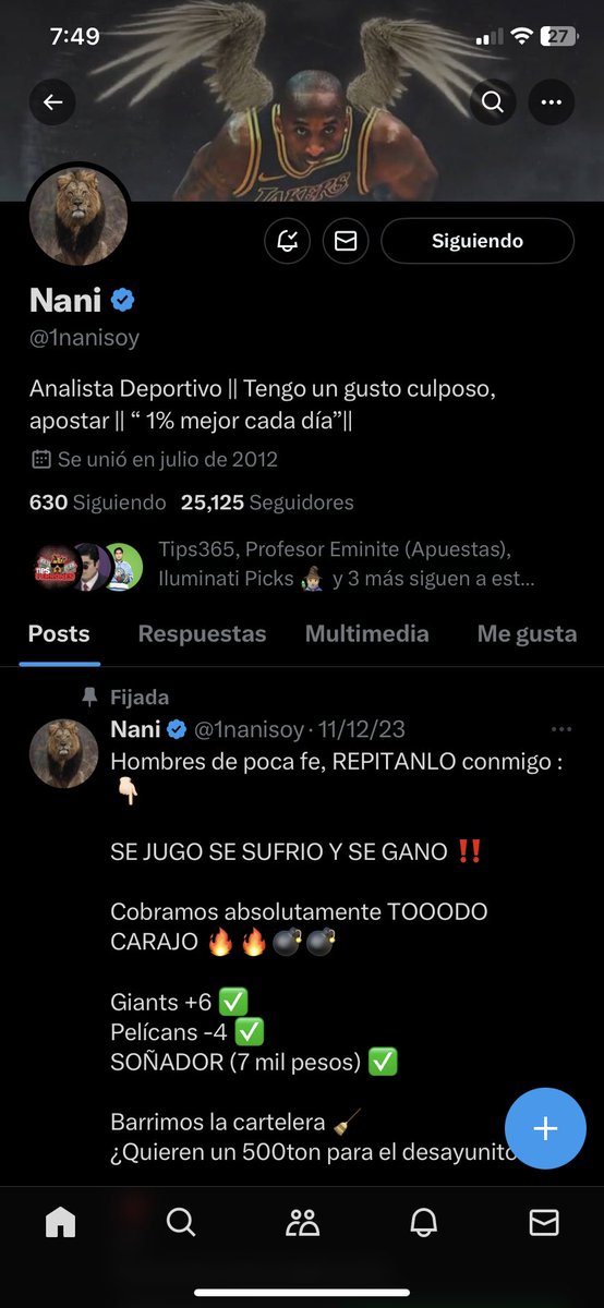 𝓦𝓮𝓻𝓸 tweet media