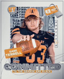 Gabe Terrell tweet media