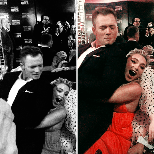 𝐚𝐠𝐞𝐧𝐭 𝐦𝐢𝐥𝐥𝐞𝐫. tweet media