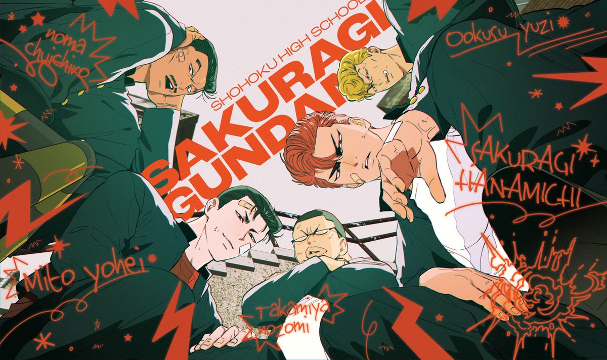 bera (@ball_bera) / Posts / X